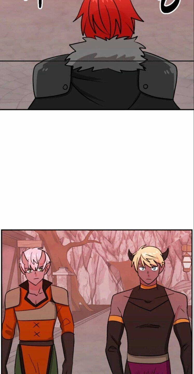 Mọt Sách Chapter 82 - 23