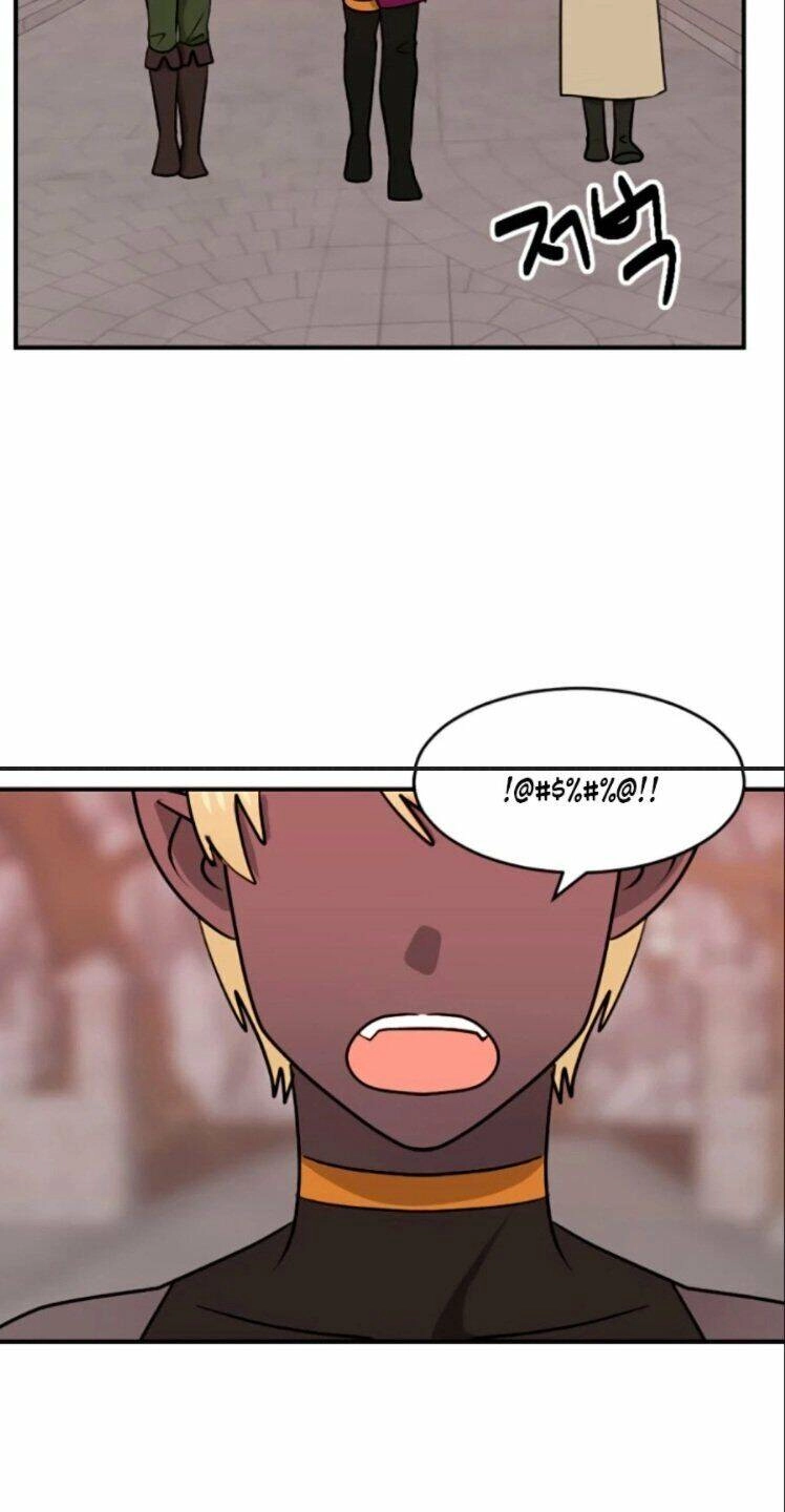 Mọt Sách Chapter 82 - 29