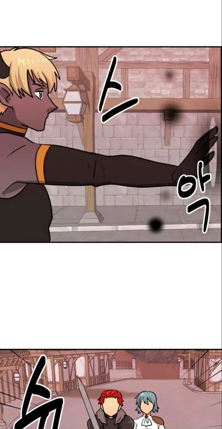 Mọt Sách Chapter 82 - 30