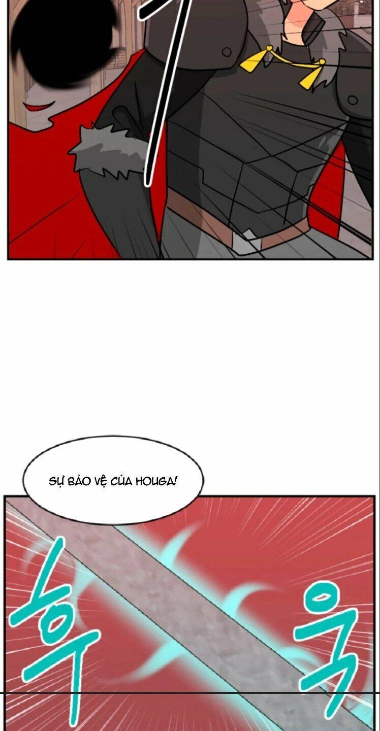 Mọt Sách Chapter 82 - 32