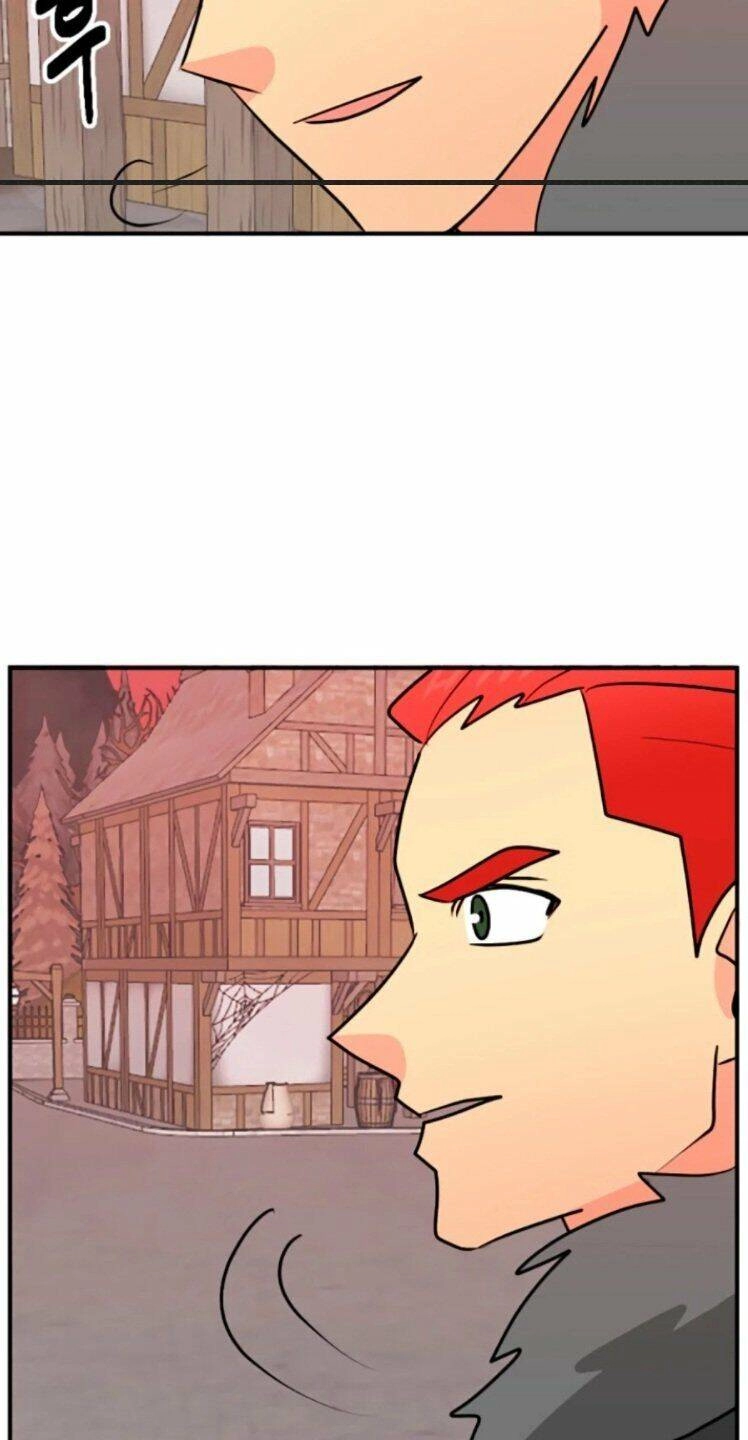 Mọt Sách Chapter 82 - 38