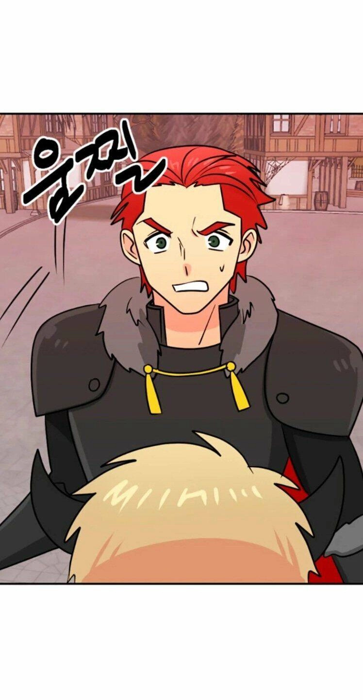 Mọt Sách Chapter 82 - 40