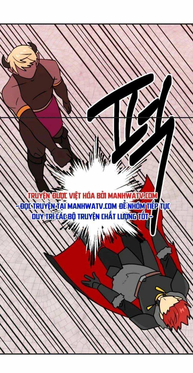 Mọt Sách Chapter 82 - 41