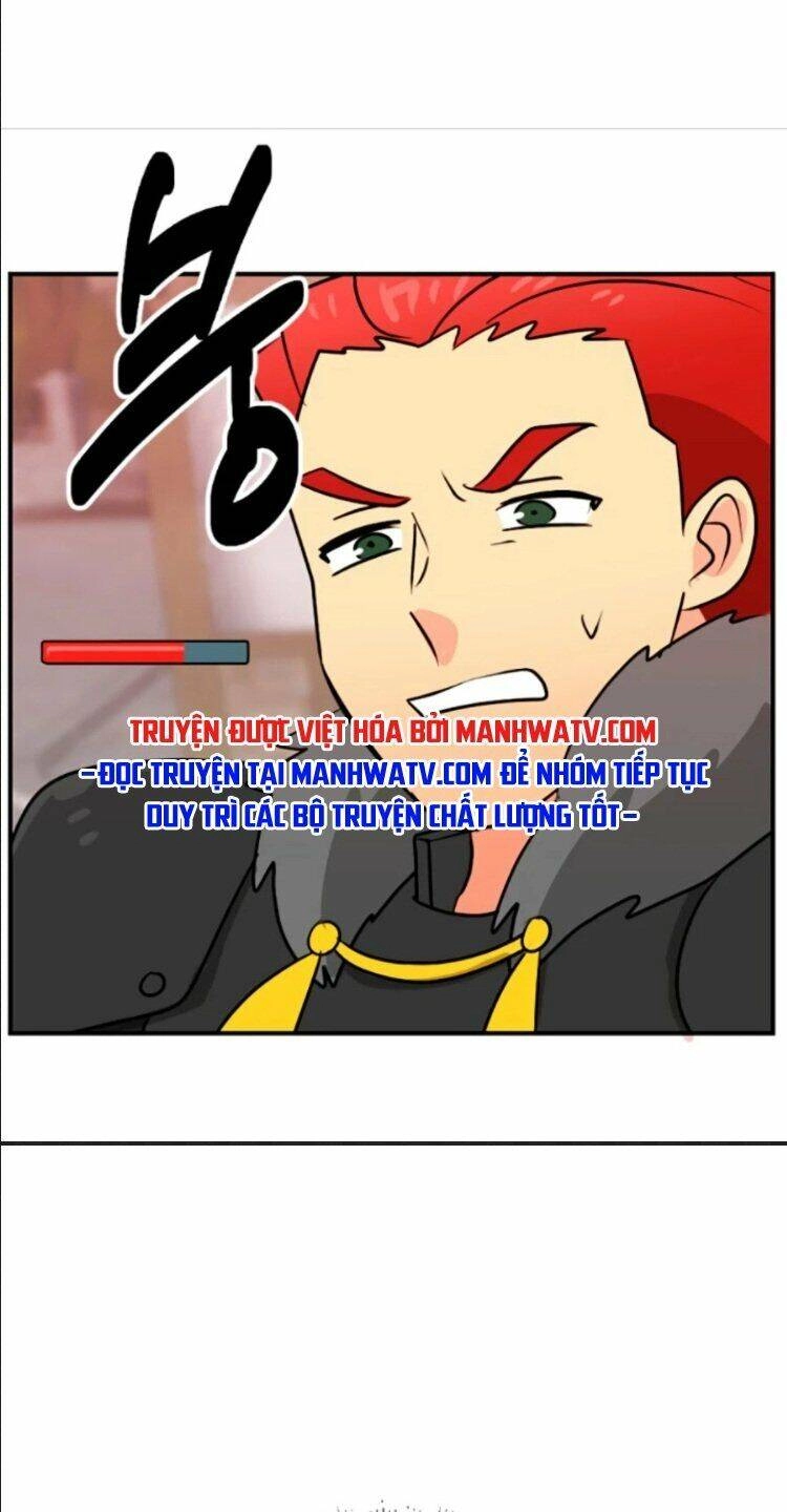 Mọt Sách Chapter 82 - 42