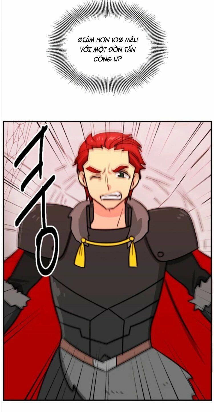 Mọt Sách Chapter 82 - 43