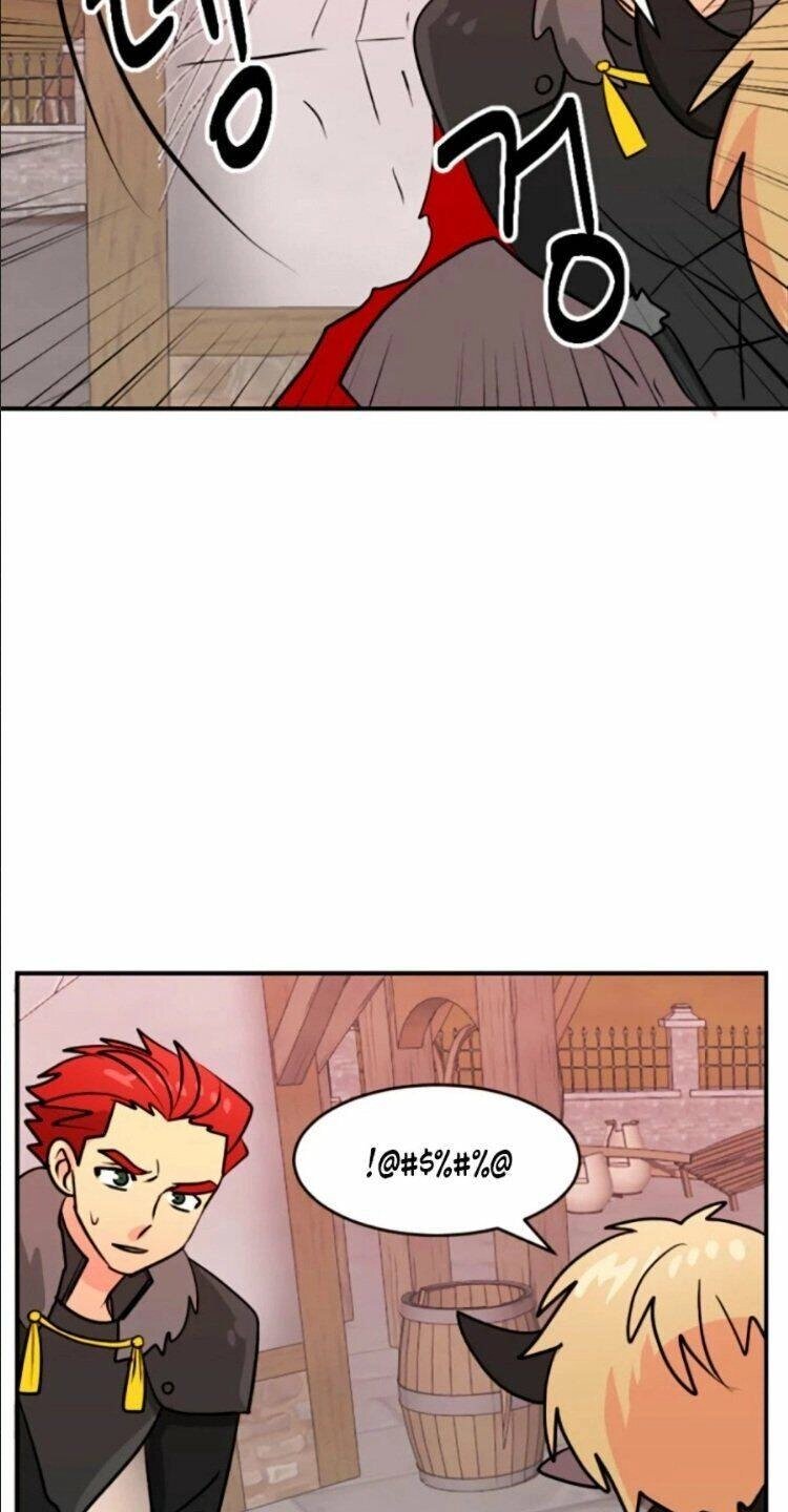 Mọt Sách Chapter 82 - 48