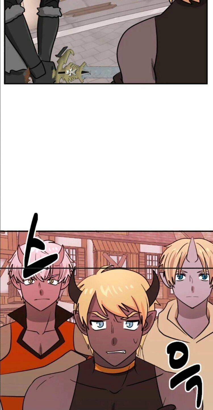 Mọt Sách Chapter 82 - 49