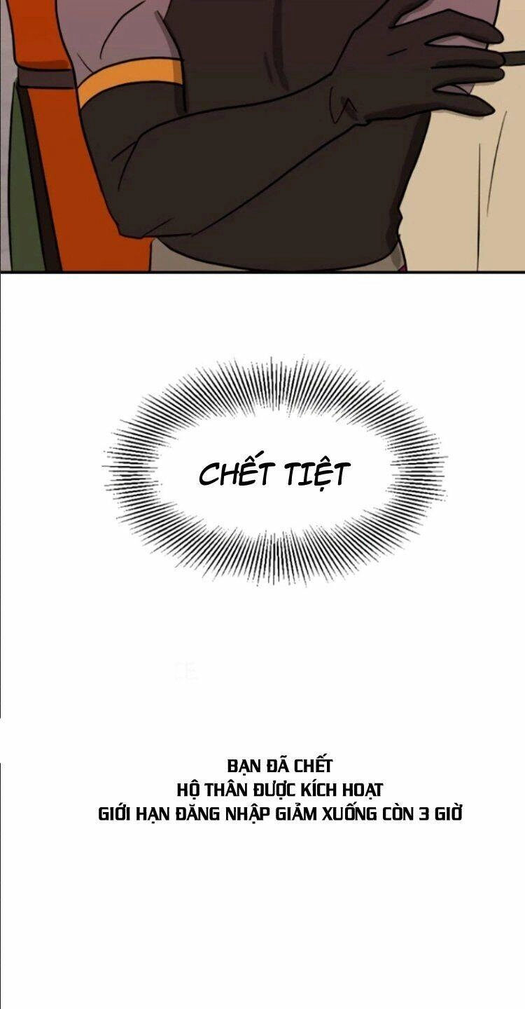 Mọt Sách Chapter 82 - 50