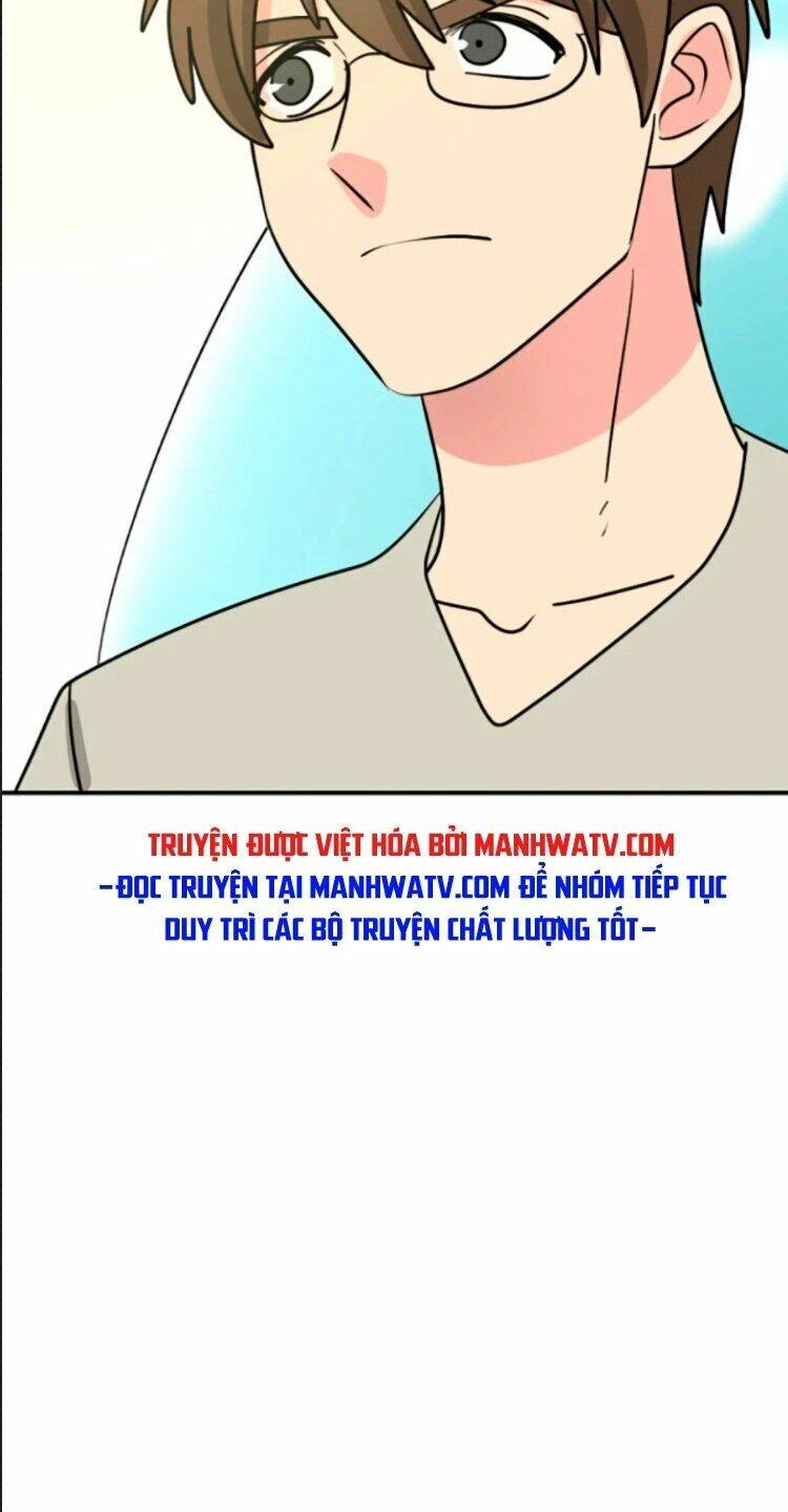 Mọt Sách Chapter 82 - 52