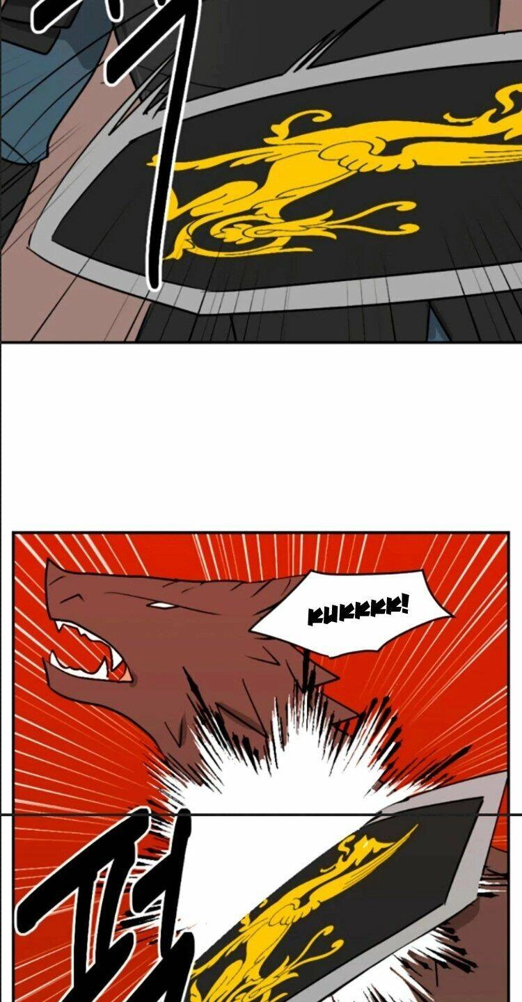 Mọt Sách Chapter 82 - 54