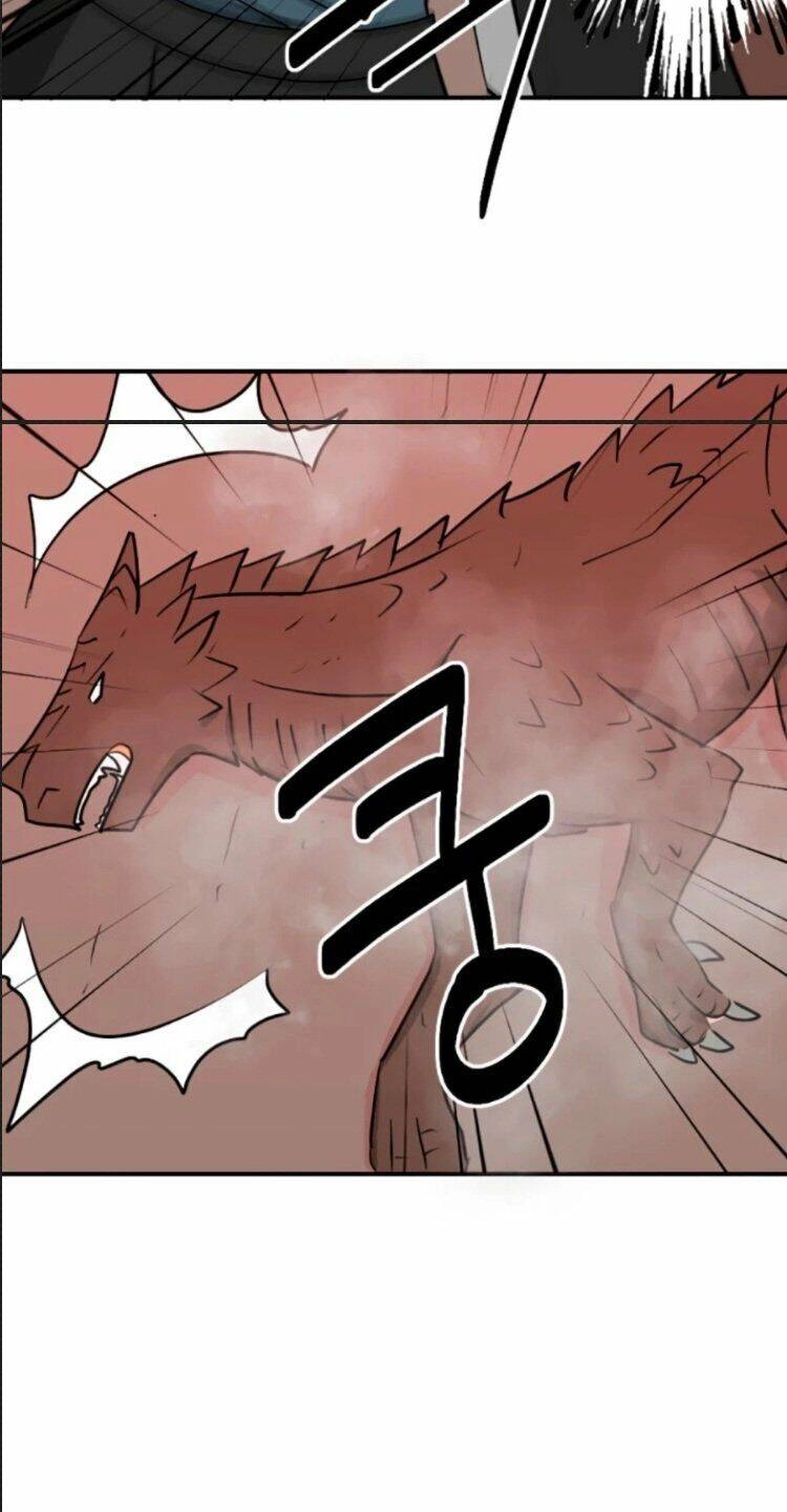 Mọt Sách Chapter 82 - 56