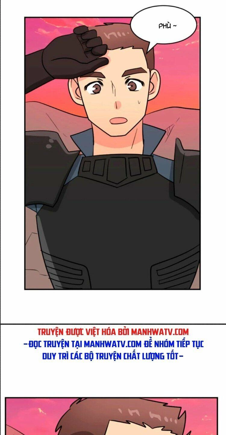 Mọt Sách Chapter 82 - 57