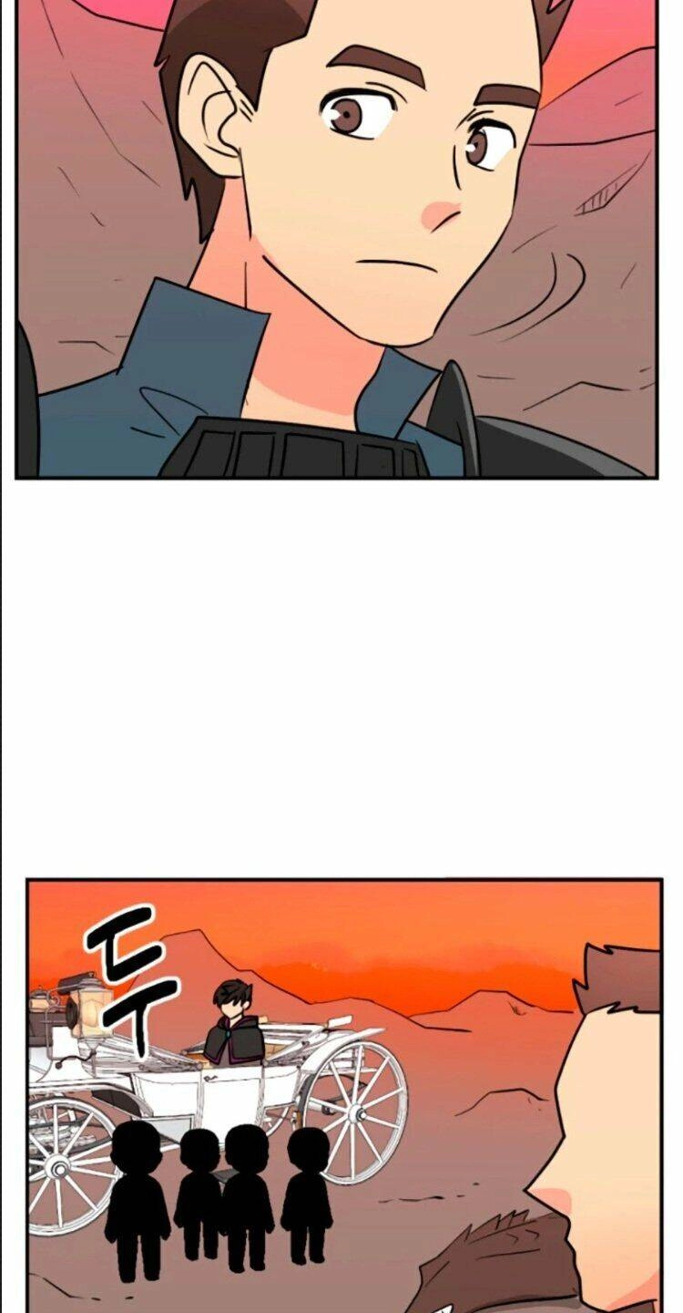 Mọt Sách Chapter 82 - 58