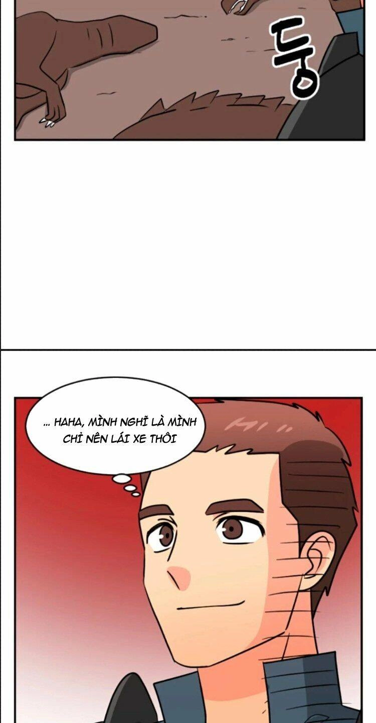 Mọt Sách Chapter 82 - 59