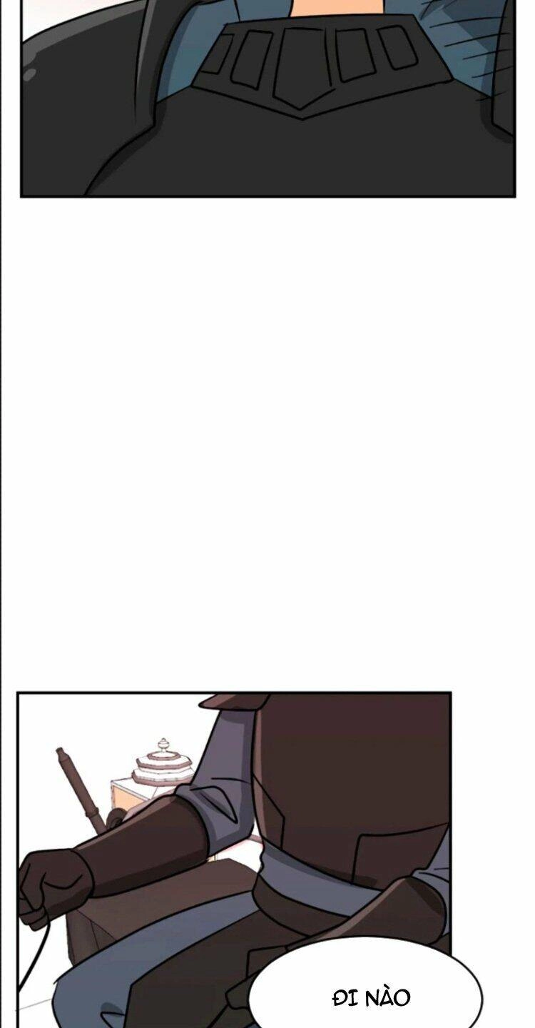 Mọt Sách Chapter 82 - 60