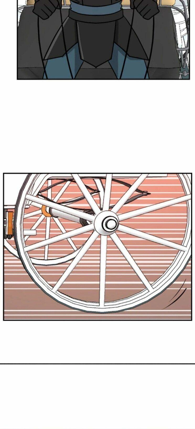 Mọt Sách Chapter 82 - 62