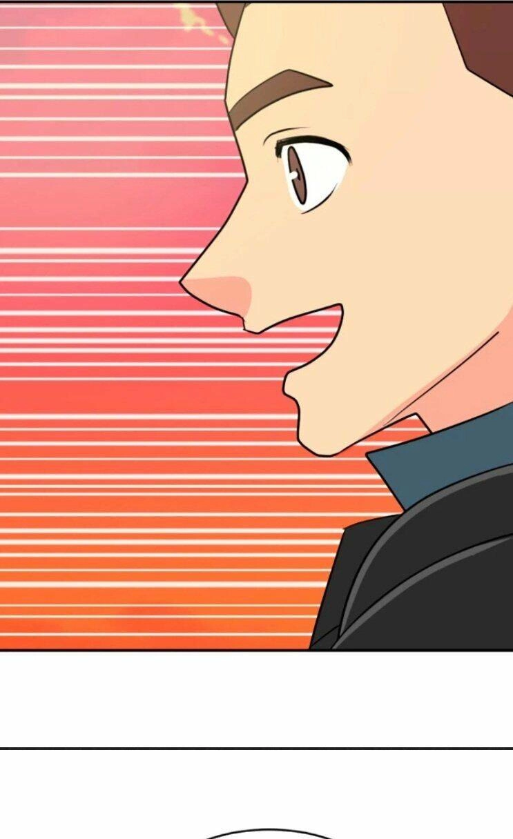 Mọt Sách Chapter 82 - 63