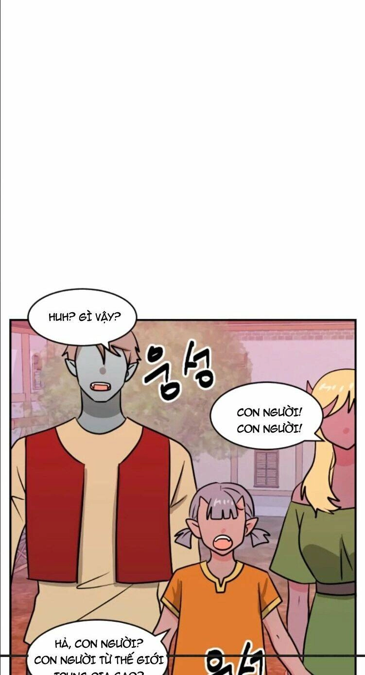 Mọt Sách Chapter 83 - 13