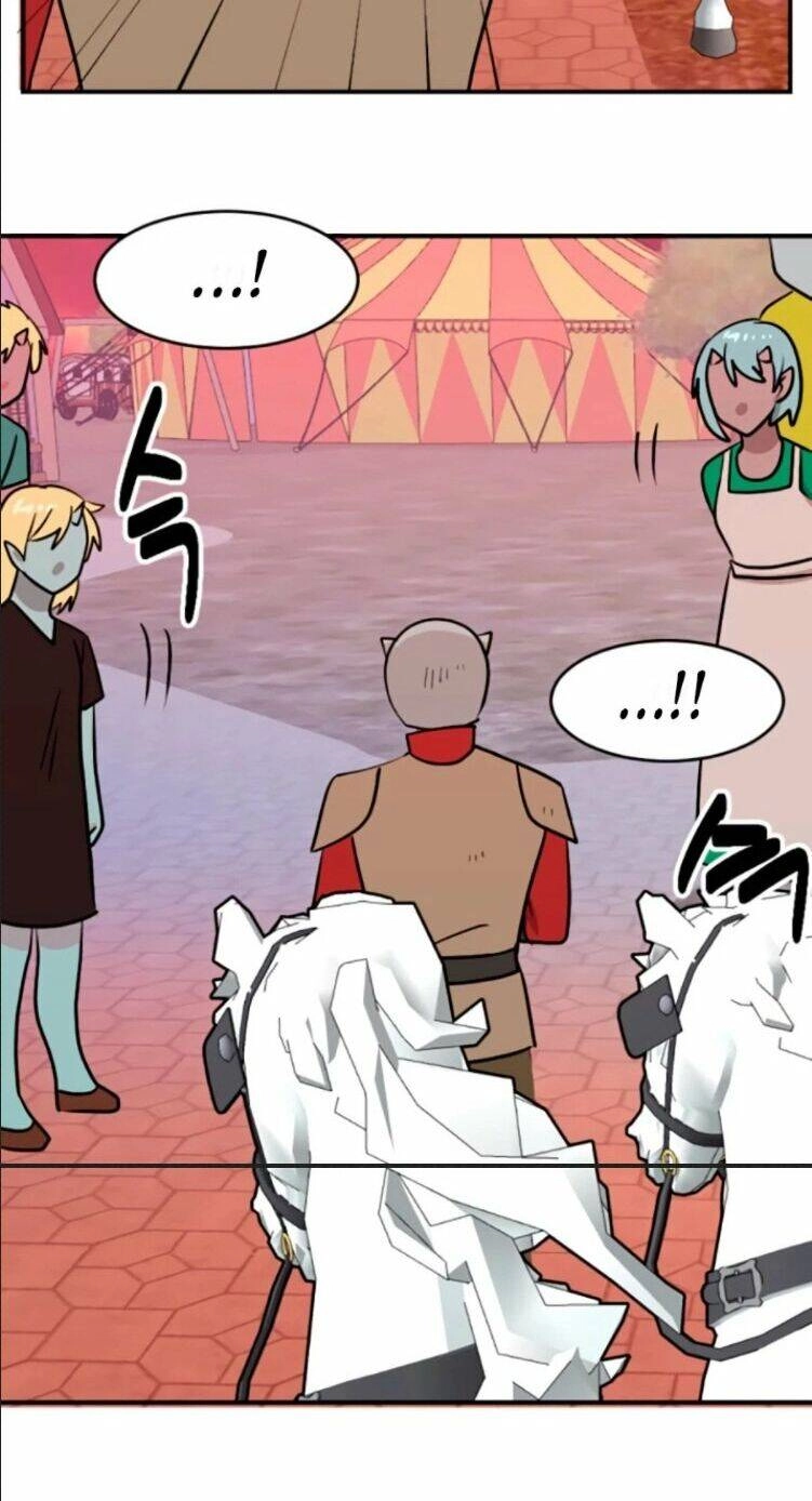 Mọt Sách Chapter 83 - 15