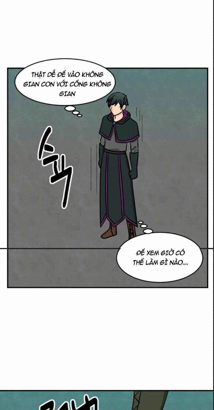 Mọt Sách Chapter 83 - 25