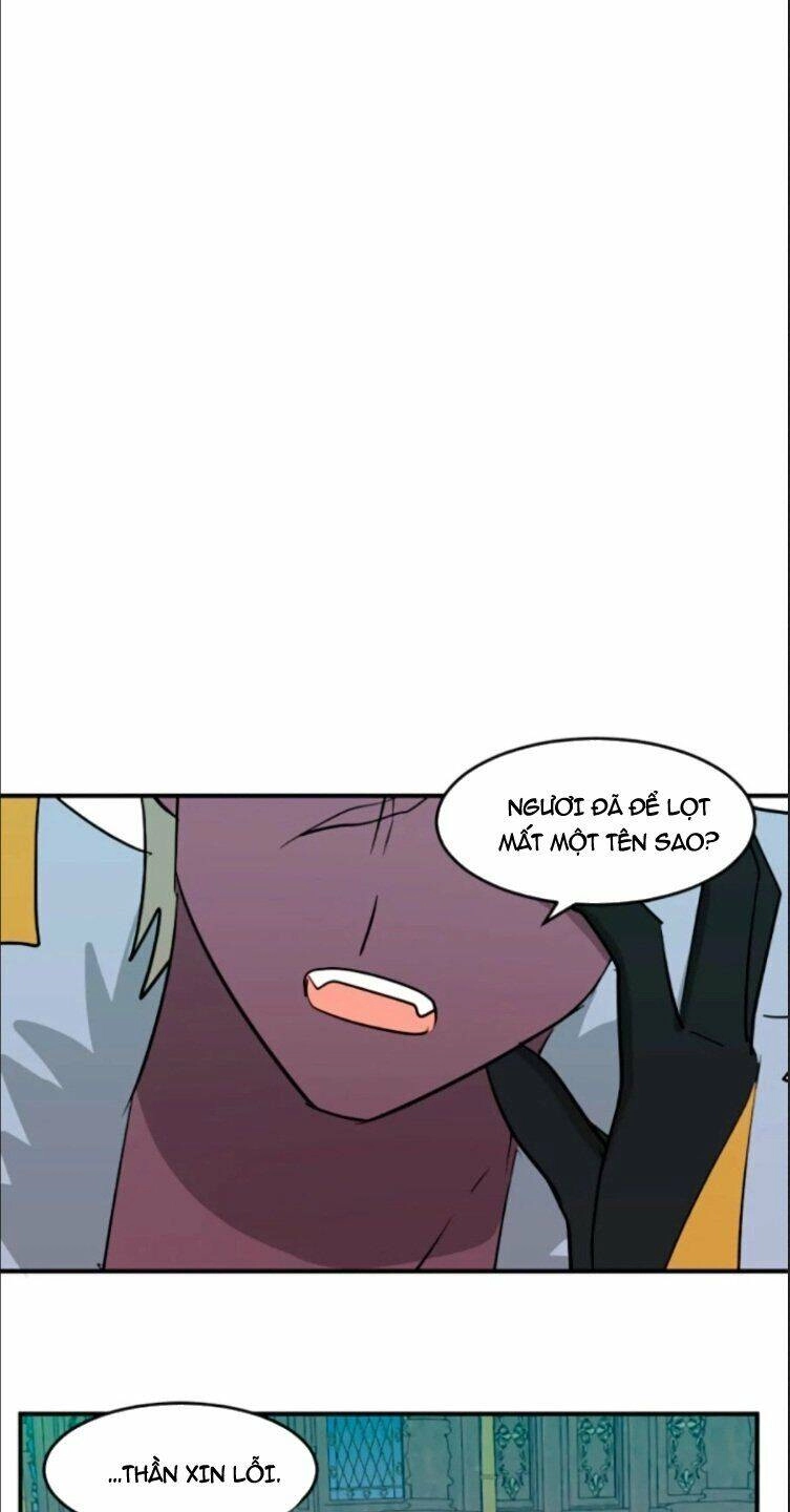 Mọt Sách Chapter 83 - 38