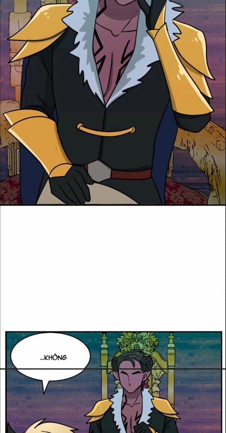 Mọt Sách Chapter 83 - 40