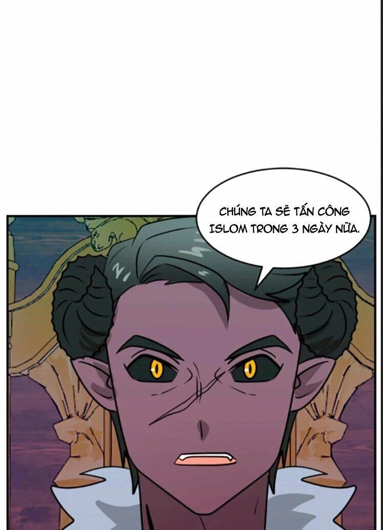 Mọt Sách Chapter 83 - 42