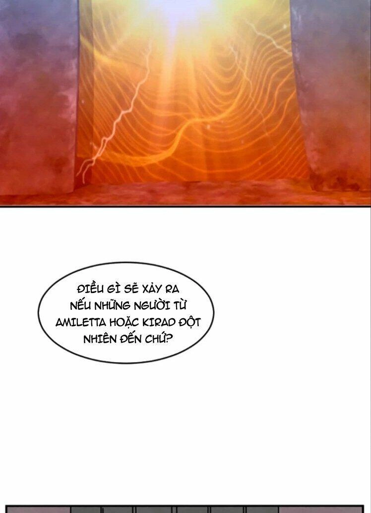 Mọt Sách Chapter 83 - 52