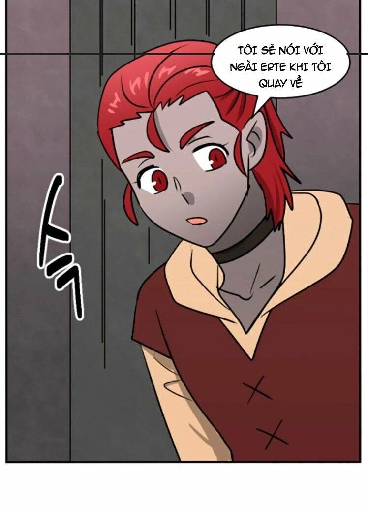 Mọt Sách Chapter 83 - 53