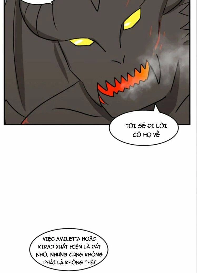 Mọt Sách Chapter 83 - 57