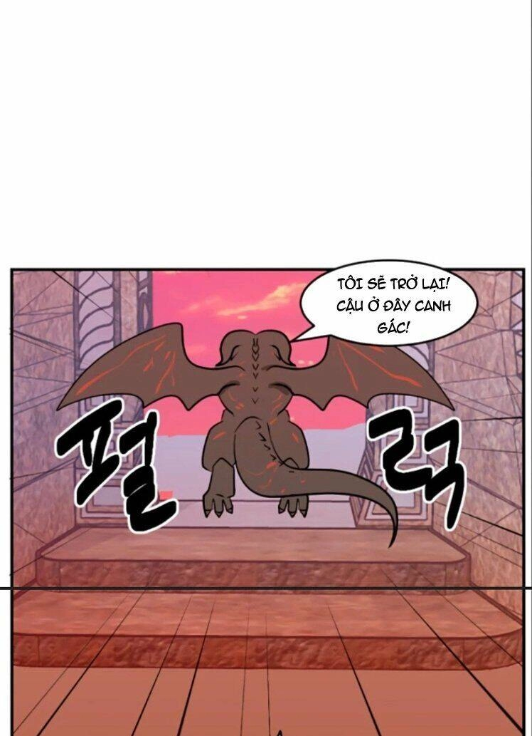 Mọt Sách Chapter 83 - 58