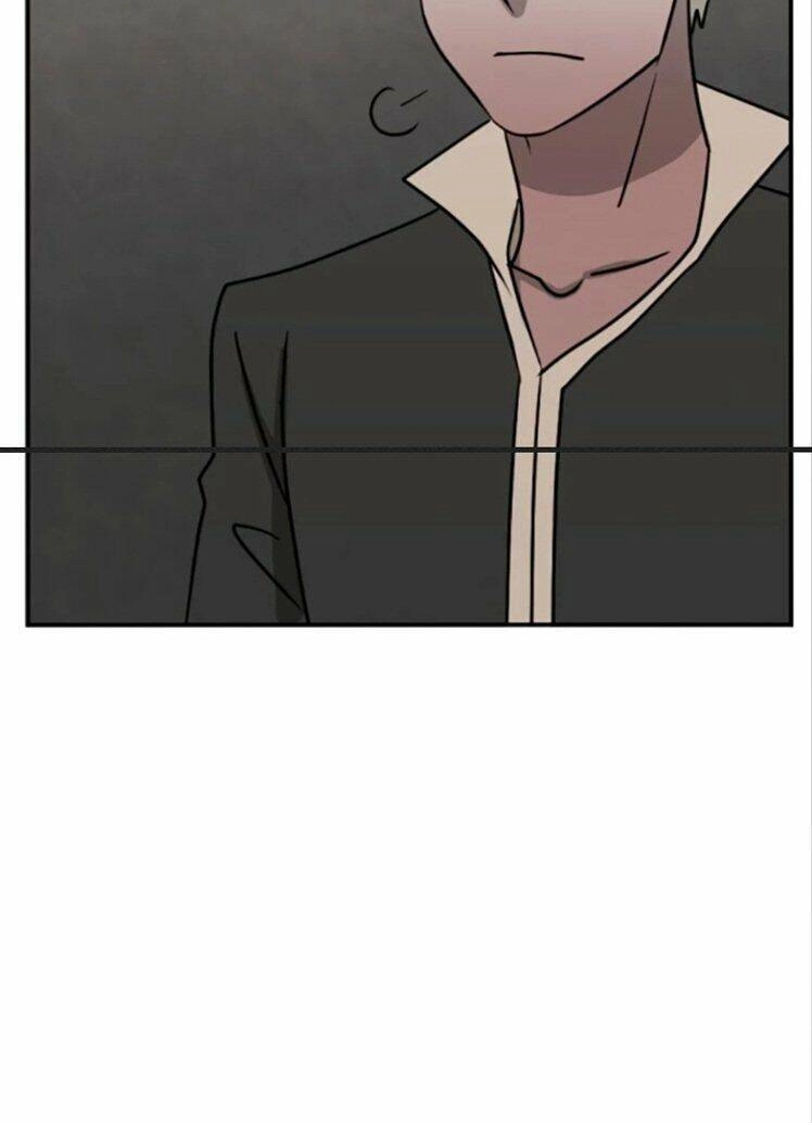 Mọt Sách Chapter 83 - 60