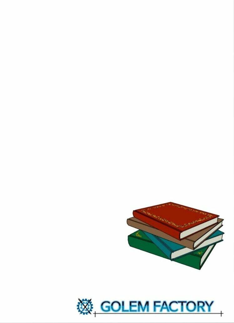 Mọt Sách Chapter 83 - 61