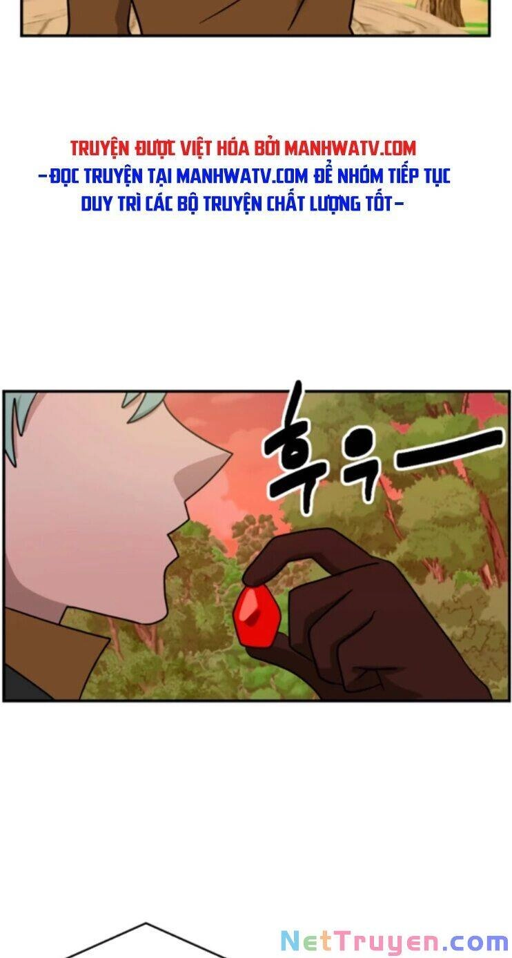 Mọt Sách Chapter 84 - 5