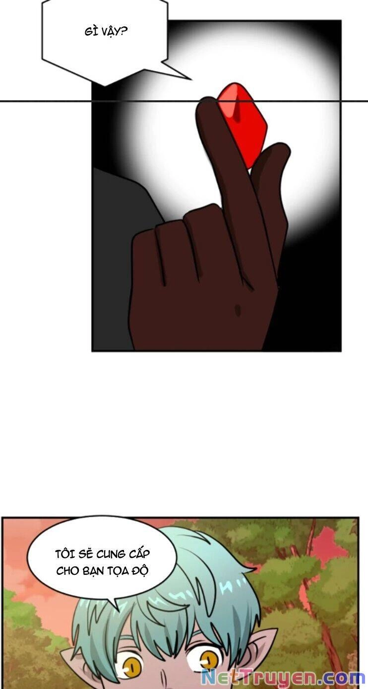 Mọt Sách Chapter 84 - 6