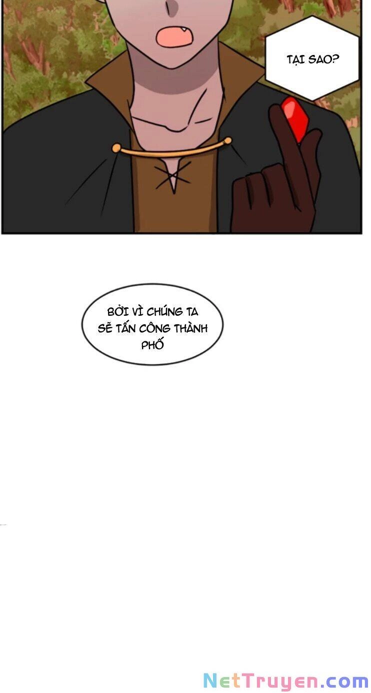 Mọt Sách Chapter 84 - 7