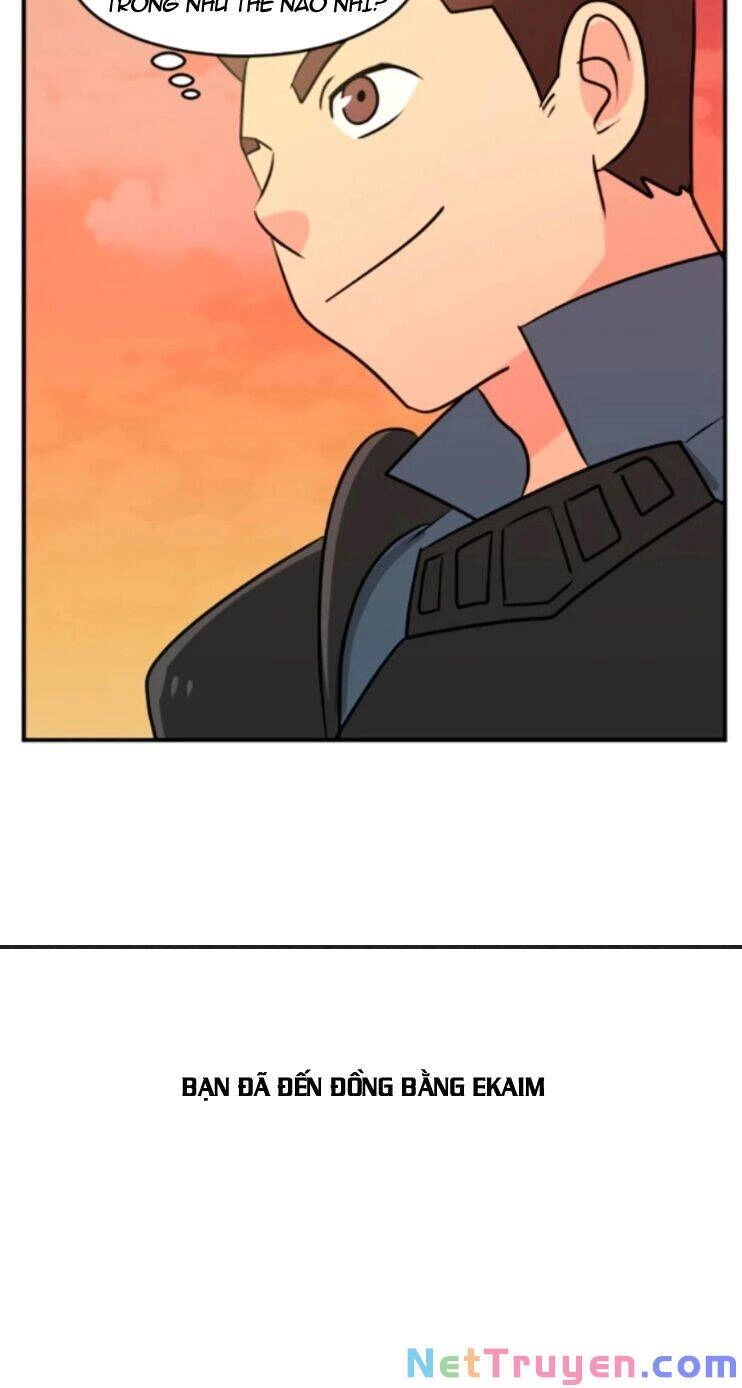 Mọt Sách Chapter 84 - 9