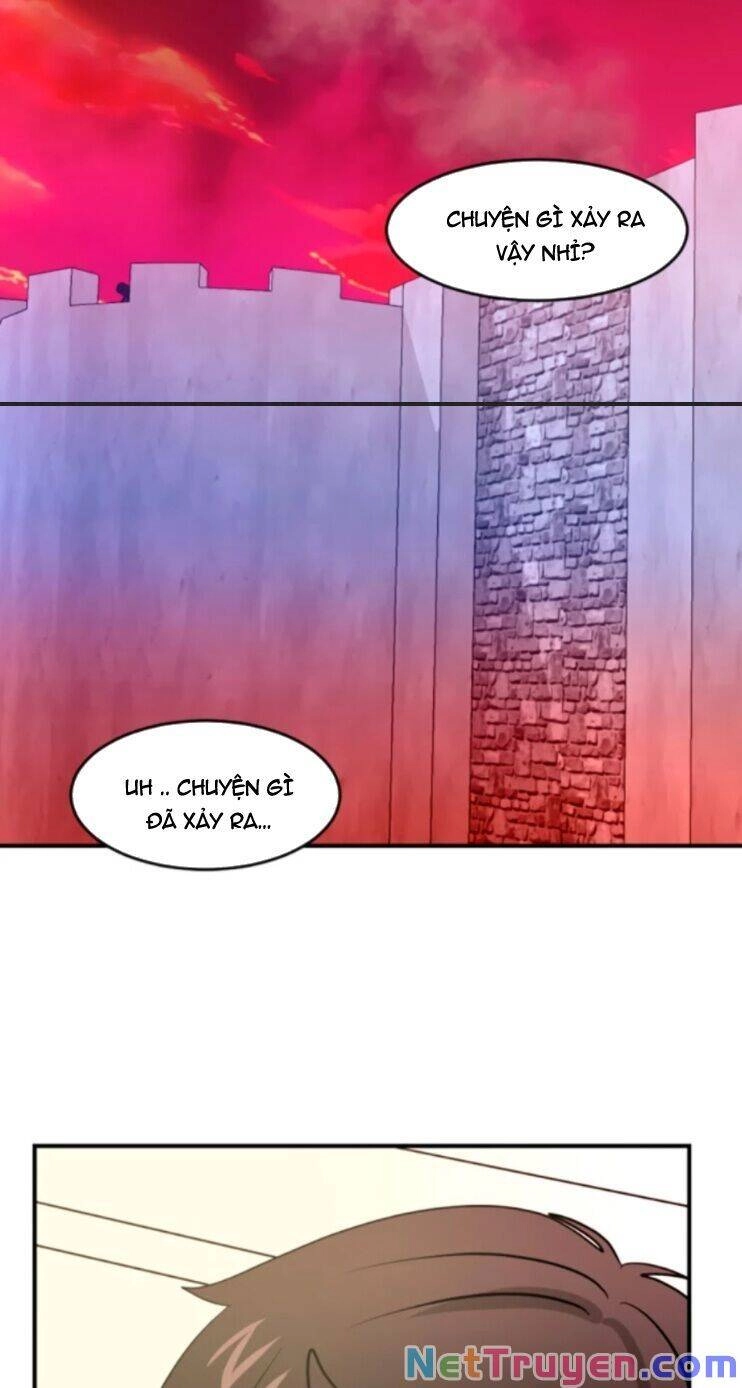 Mọt Sách Chapter 84 - 13