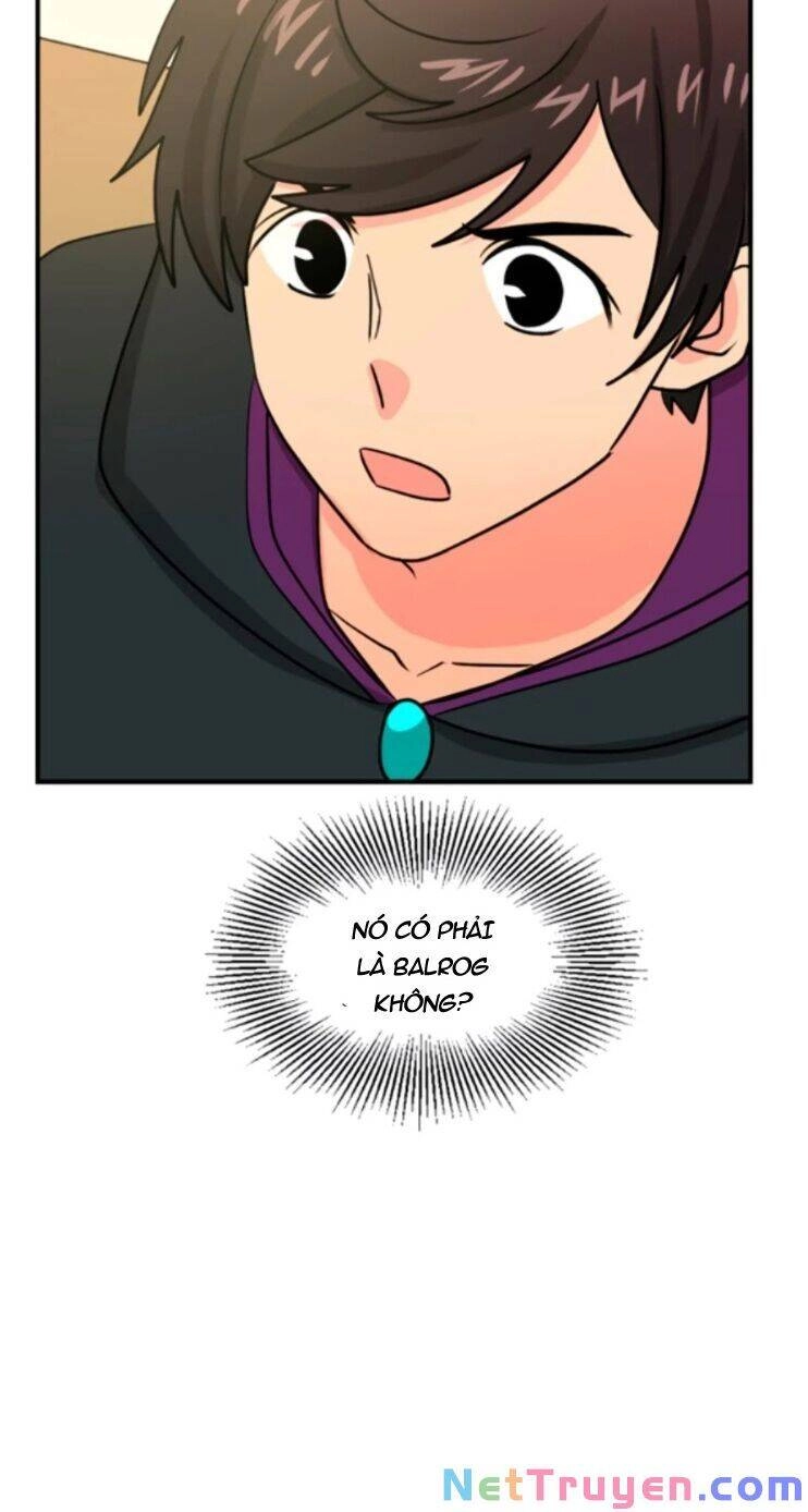 Mọt Sách Chapter 84 - 14