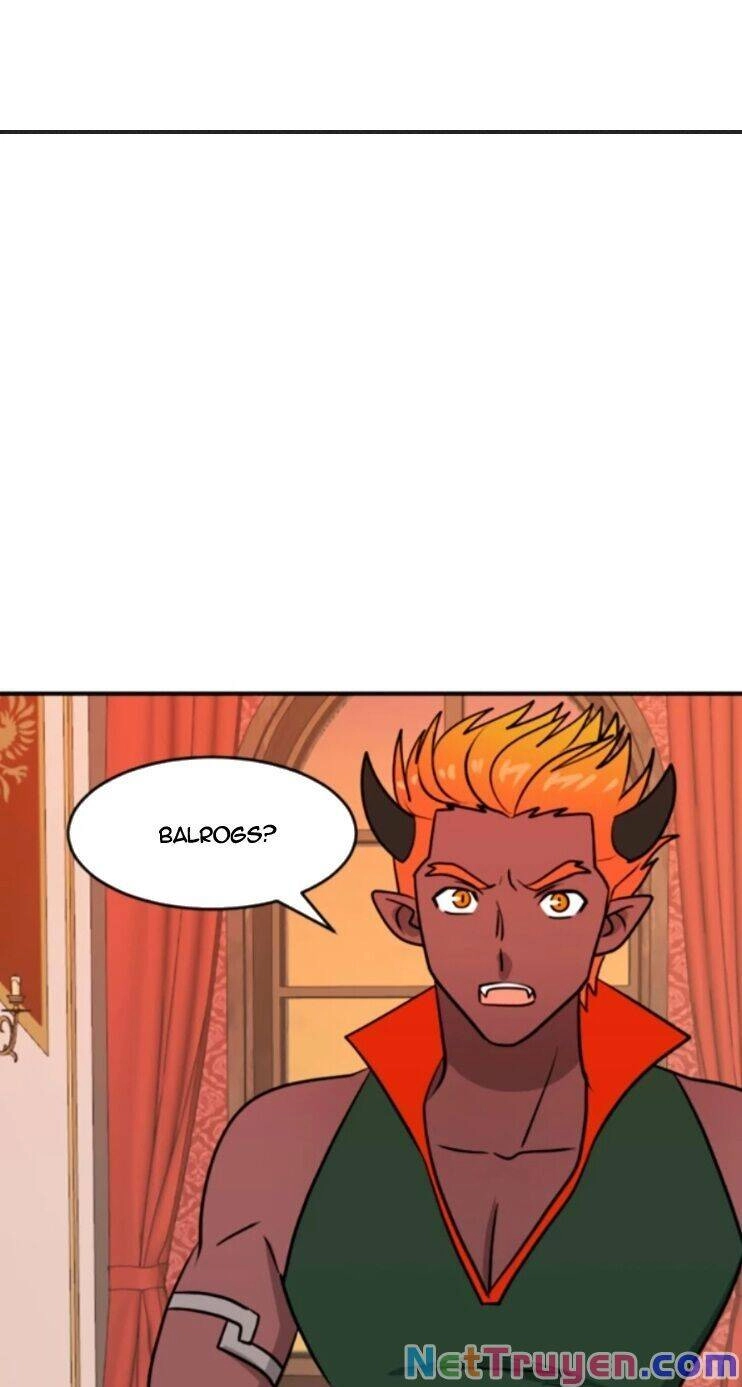 Mọt Sách Chapter 84 - 15