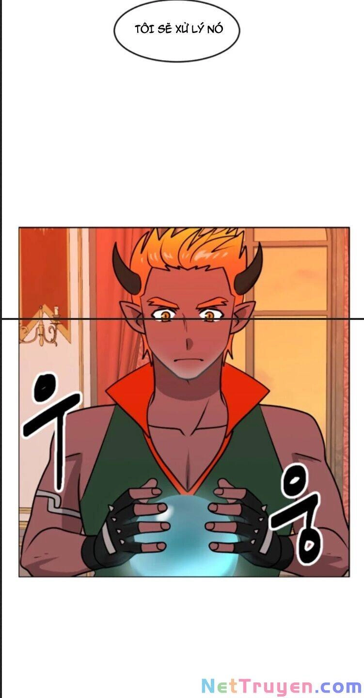 Mọt Sách Chapter 84 - 23