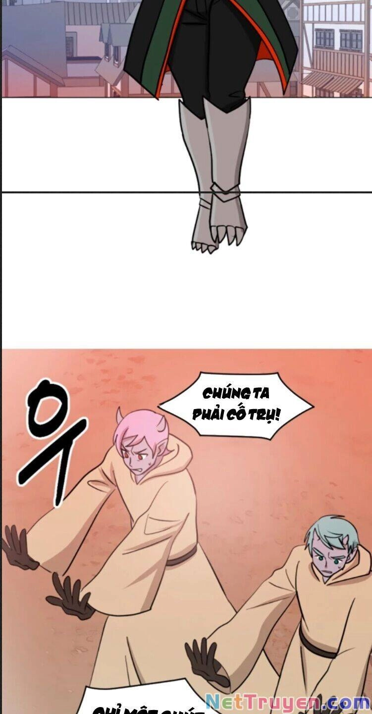 Mọt Sách Chapter 84 - 26