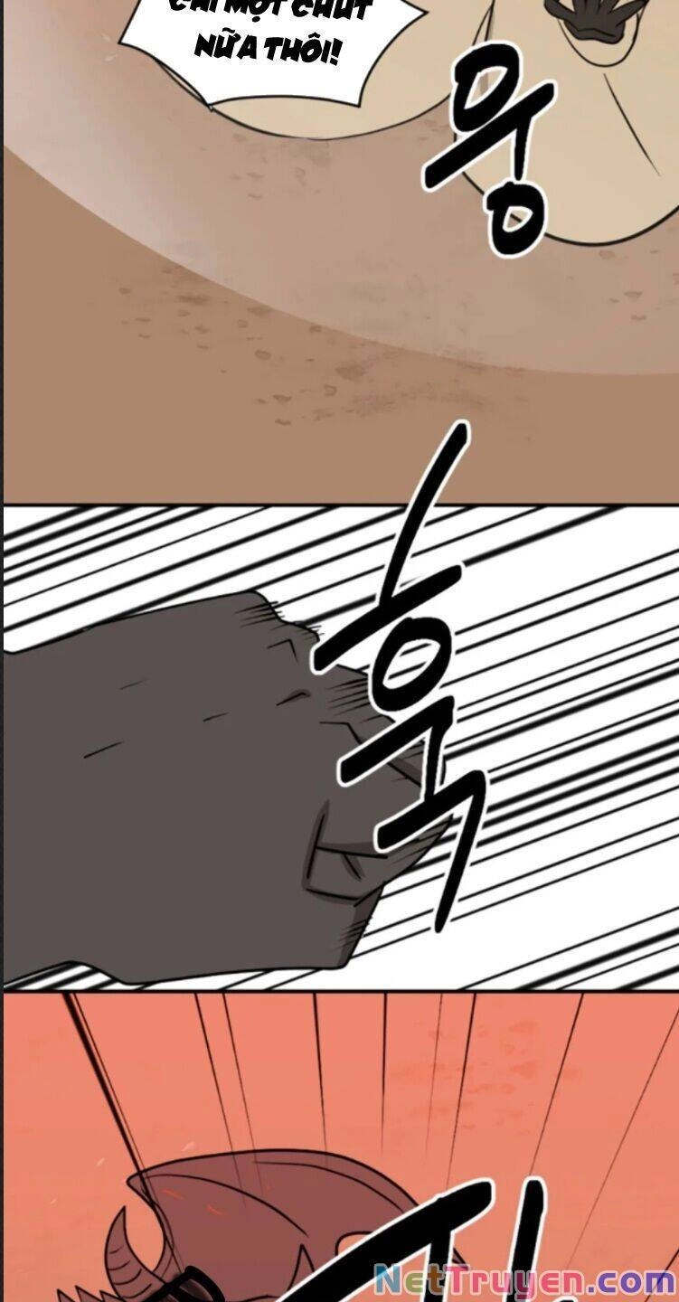 Mọt Sách Chapter 84 - 27