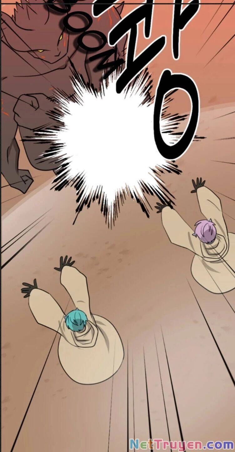 Mọt Sách Chapter 84 - 28