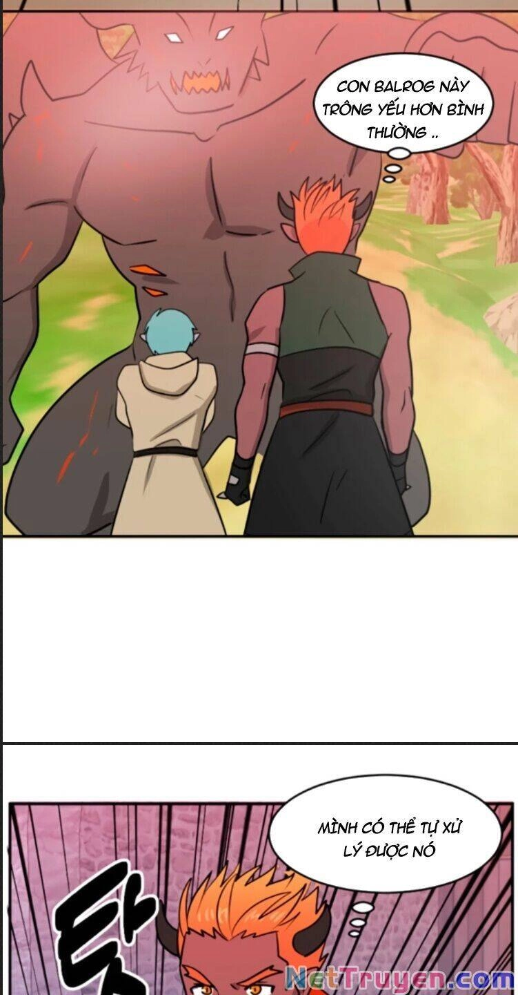 Mọt Sách Chapter 84 - 29