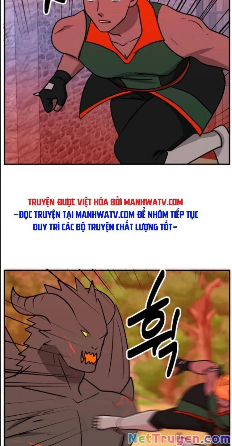 Mọt Sách Chapter 84 - 30