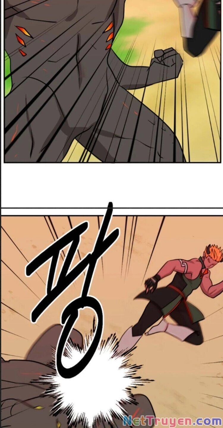 Mọt Sách Chapter 84 - 31