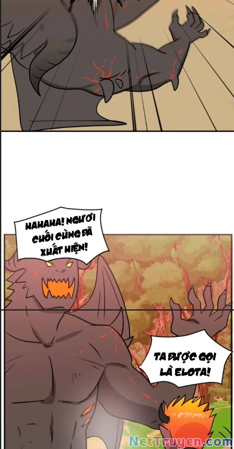 Mọt Sách Chapter 84 - 32