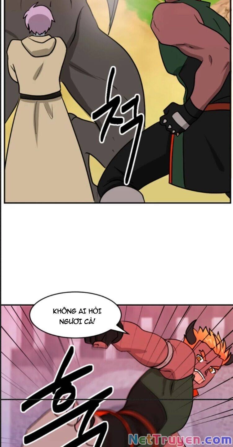 Mọt Sách Chapter 84 - 33