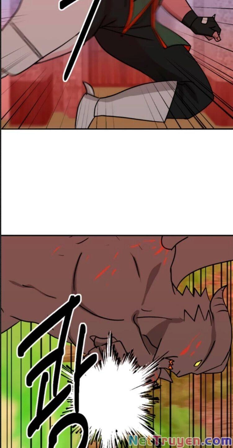 Mọt Sách Chapter 84 - 34